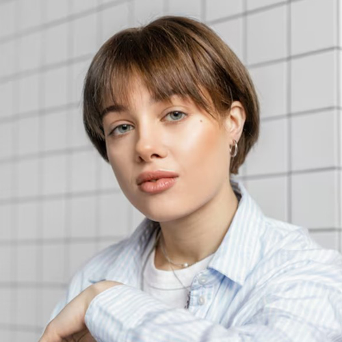 Біологія 11 клас (Інтенсив)