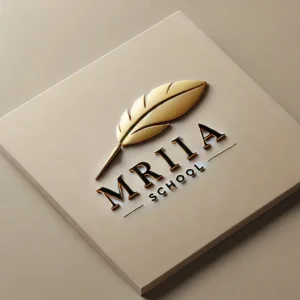 Стрибок 1-3 класи