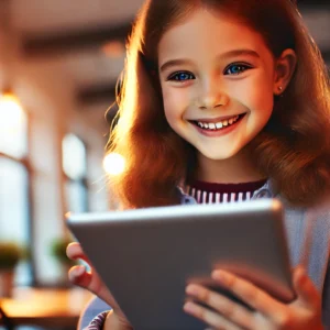 Preschool "Підготовка до школи. Обід" 0 клас